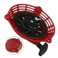 thumbnail image 2 of For HONDA Engines GC135 Recoil Starter Starter Office Easy Installation For Honda Models Perfect Fit Pull Start, 2 of 10