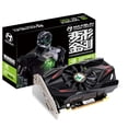 thumbnail image 1 of Tarjeta gráfica de vídeo maxsun GEFORCE GT 1030 4GB GDDR4, 1 of 5