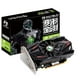 thumbnail image 1 of Tarjeta gráfica de vídeo maxsun GEFORCE GT 1030 4GB GDDR4, 1 of 5