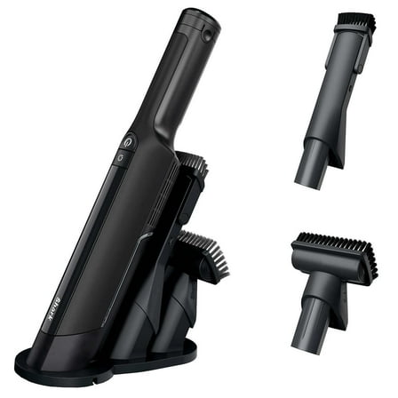 Shark Cordless Handheld Vacuum Cleaner - Lightweight