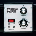 thumbnail image 3 of Baseball Tutor Pitching Machine, 3 of 3