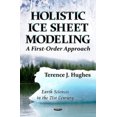 thumbnail image 2 of Modélisation de Feuilles de Glace Holistique: une Approche de Premier Ordre, 2 of 2