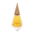 thumbnail image 2 of Perfume Aurora Scents Gold Eau de Parfum 75 mL Unisex, 2 of 2