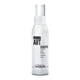 thumbnail image 1 of Primer espray espesante L'Oreal Professionnel Densite, 1 of 6