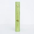 thumbnail image 4 of Wordsworth Collector's Editions The Railway Children, (Hardcover), 4 of 5