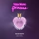 thumbnail image 2 of Perfume Vera Wang Princess Eau de Toilette 30 mL para mujer, 2 of 6