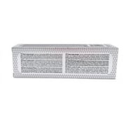 Marvis Smokers Whitening Mint Toothpaste 2 x 85ml