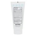 thumbnail image 5 of Replenix BP 5% Acne Wash 6.7 oz, 5 of 8