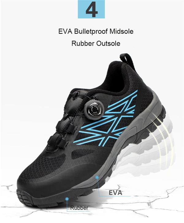 atrego shoes website