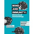 thumbnail image 1 of Mind and Immunity : Immunologie Comportementale, 1 of 1