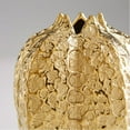 thumbnail image 3 of Cyan Design - Pores - 7.25 Inch Vase, 3 of 6