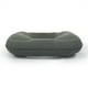 thumbnail image 3 of Cojín de asiento inflable, almohadas para levantar glúteos para el hogar, coche, silla de oficina, silla de ruedas, cojín para silla alivia las hemorroides en la espalda del coxis, 3 of 5