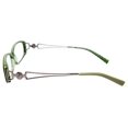 thumbnail image 3 of Calabria Dazzle VII Glasses w/Hard Case, 3 of 4