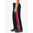 thumbnail image 2 of KingSize Men's Big & Tall Power  Pants, 2 of 6
