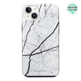 thumbnail image 2 of Classic White - iPhone 14 Plus Case,iPhone 14 Pro Max, 2 of 5