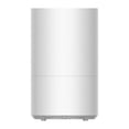 thumbnail image 4 of Xiaomi Humidificador 2 Lite, capacidad de humidificación de 300 ml/h, funcionamiento silencioso, un diseño de relleno superior fácil de usar, gran capacidad de 4 litros, color blanco, 4 of 5