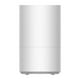 thumbnail image 4 of Xiaomi Humidificador 2 Lite, capacidad de humidificación de 300 ml/h, funcionamiento silencioso, un diseño de relleno superior fácil de usar, gran capacidad de 4 litros, color blanco, 4 of 5