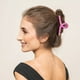 thumbnail image 4 of Pinzas para el pelo con forma de lápiz, pinzas para el pelo escolares para mujer, pinzas bonitas para el pelo con forma de lápiz, pinzas para el pelo, 4 of 4