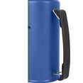 thumbnail image 3 of Termo HikePath Acero Inoxidable 1 L Color Azul Oscuro, 3 of 6