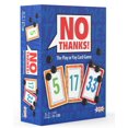 thumbnail image 1 of No Thanks!, 1 of 4