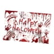 thumbnail image 2 of Fondo de fotografía de Halloween Fondo de Halloween Fondo de Halloween para adultos Estilo C, 2 of 9