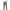 Dark Gray, variant on Lroveb Men's Casual Business Golf Pants Straight Leg Drawstring Sweatpants Classic Fit Trousers for Men
