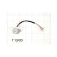 thumbnail image 2 of Comfort Aire STEP MOTOR 15212125, 2 of 3