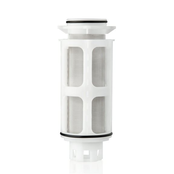 iSpring FWSPGR Spin Down Sediment Filter Replacement Cartridge for WSPGR Series