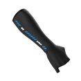 thumbnail image 1 of Brazalete PULSAR eS Gaming para deportes electrónicos, compresión, negro, 1 of 9