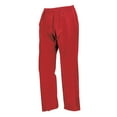 thumbnail image 2 of Result Childrens  Heavyweight Waterproof Rain Suit (Jacket & Trouser Suit), 2 of 3