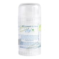 thumbnail image 2 of Desodorante de Piedra Natural con Aloe Vera Vital Green 1 Pieza 100 g, 2 of 4