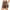 Coffee, variant on Summer Savings Clearance 2024! AKAFMK Women's Athletic Skorts,Women's New Color Mid-waist Skirt Pants Sports Casual Shorts Bottoming Skirt Pants Skirt for Running Workout