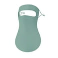 thumbnail image 1 of Xihbxyly Máscara de Equitación de Verano, Transpirable, Resistente Al Viento y Al Sol, Ideal para Ciclismo y Senderismo, Unisex, para Deportes Al Aire Libre, de Secado Rápido, Cómoda, Talla Única., 1 of 1