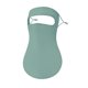 thumbnail image 1 of Fiudx Máscara de Equitación de Verano, Transpirable, Resistente Al Viento y Al Sol, Ideal para Ciclismo y Senderismo, Unisex, para Deportes Al Aire Libre, de Secado Rápido, Cómoda, Talla Única., 1 of 1