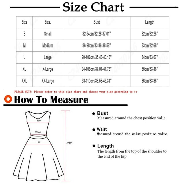 Amzcrzy Robes pour Femmes Mode Imprimé Floral Robes d'Été pour Femmes Décontractées Sans Manches Robe d'Été Dos Nu Ample Robe de Plage Mini