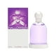 thumbnail image 1 of Perfume Jesus del Pozo Halloween halloween, 1 of 2