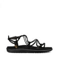 thumbnail image 4 of Action Sports (Teva DE) Women's Slingback Sling Back Sandals, 4 of 5