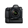 thumbnail image 1 of Canon BG-E21 Battery Grip for EOS 6D Mark II, 1 of 4