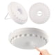 thumbnail image 2 of Luz de paraguas, luces de sombrilla inalámbricas con Control remoto para iluminación de tiendas de campaña al aire libre inalámbrica durante mucho tiempo, 2 of 9