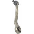thumbnail image 1 of Dorman Bras de Commande 520-996 Solutions OE; Remplacement OE, 1 of 2