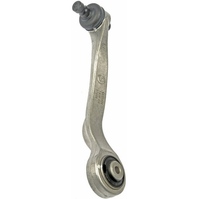 Dorman Bras de Commande 520-996 Solutions OE; Remplacement OE