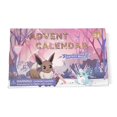 thumbnail image 4 of Figura de Pokémon de elfo grande, calendario de Adviento de Navidad, caja ciega de regalo, figura de acción de Anime Kawaii Pikachu, modelo de 1-3cm, 3-5cm, juguetes para niños, 4 of 4