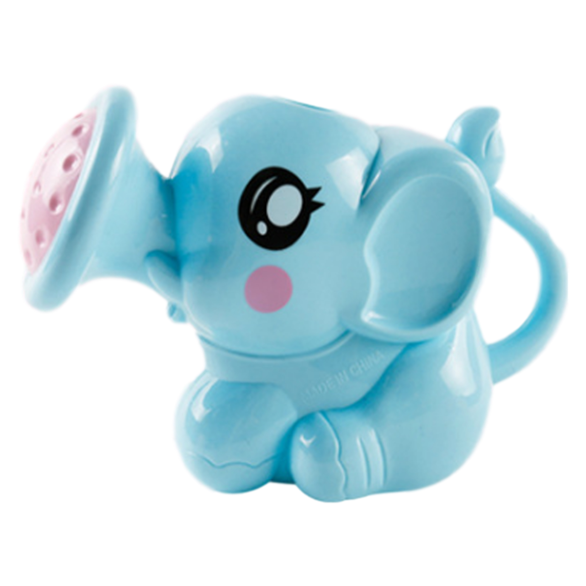 beach toys for babies