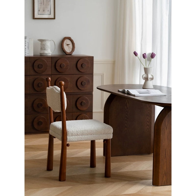 Bol Sant Dining Chair Set of 2