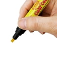 thumbnail image 2 of Fix it Pro Car Scratch Repair Remover Pen Lápiz aplicador de capa transparente (3 piezas), 2 of 6