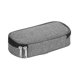 thumbnail image 3 of Portátil Con Aislamiento Insulina Bolsillo para Congelador Medicamentos Diabetes, 3 of 9
