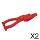 thumbnail image 1 of Kit completo para cuidado de uñas, herramientas profesionales 2 piezas, 1 of 7