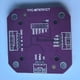 thumbnail image 4 of 3X Módulo Sensor de Medición de Ángulo de Inducción Magnética MT6701 -MT6701CT de 14 Bits de Alta Precisión Que Puede Reemplazar Perfectamente A AS5600, 4 of 5