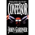 thumbnail image 1 of Pre-Owned Confessor (Paperback) 0446603325 9780446603324, 1 of 1