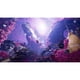 thumbnail image 4 of Videojuego Guardianes de la Galaxia Playstation 4 PlayStation Playstation 4, 4 of 4